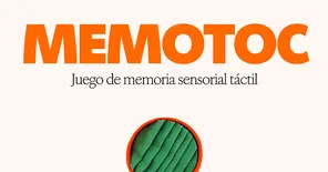 Evos project screenshot 1