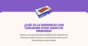 Evos project screenshot 2