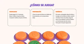 Evos project screenshot 3